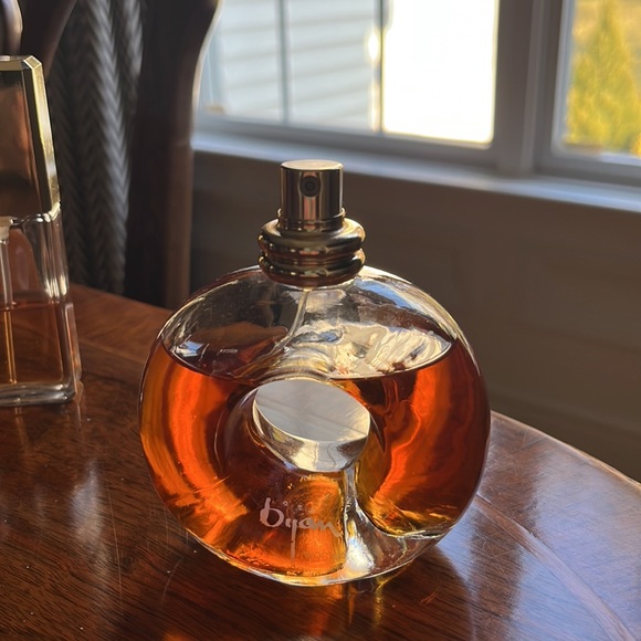 Vintage Fragrance Bundle - Picture 6 of 12